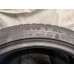 255/40r19 Continental vikingcontact 7 100T