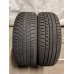 245/50r20 Continental wintercontact ts870p 105H 245/50r20 Continental wintercontact ts870p 105H