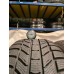 245/50r20 Continental wintercontact ts870p 105H
