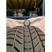 245/50r20 Continental wintercontact ts870p 105H