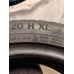 245/50r20 Continental wintercontact ts870p 105H