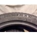 245/50r20 Continental wintercontact ts870p 105H