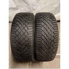 255/55r19 Continental vikingcontact 7 111T