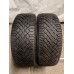 255/55r19 Continental vikingcontact 7 111T