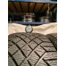 255/55r19 Continental vikingcontact 7 111T