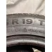 255/55r19 Continental vikingcontact 7 111T