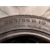 255/55r19 Continental vikingcontact 7 111T