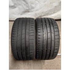 275/35r20 Continental sportcontact 7 102Y