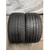 275/35r20 Continental sportcontact 7 102Y