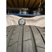 275/35r20 Continental sportcontact 7 102Y