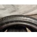 275/35r20 Continental sportcontact 7 102Y