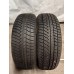 255/60r20 Continental wintercontact ts850p 113V 255/60r20 Continental wintercontact ts850p 113V
