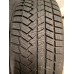 255/60r20 Continental wintercontact ts850p 113V