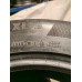255/60r20 Continental wintercontact ts850p 113V
