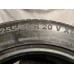 255/60r20 Continental wintercontact ts850p 113V