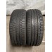 235/45r20 Continental premiumcontact 6 100W 235/45r20 Continental premiumcontact 6 100W