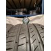 235/45r20 Continental premiumcontact 6 100W