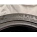 235/45r20 Continental premiumcontact 6 100W