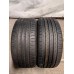245/45r18 Continental ecocontact 6 100Y *