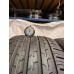 245/45r18 Continental ecocontact 6 100Y *