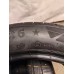245/45r18 Continental ecocontact 6 100Y *