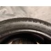 245/45r18 Continental ecocontact 6 100Y *