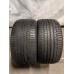 315/35r21 Continental premiumcontact6 ssr Runflat  rft 111Y