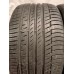 315/35r21 Continental premiumcontact6 ssr Runflat  rft 111Y