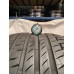 315/35r21 Continental premiumcontact6 ssr Runflat  rft 111Y