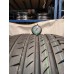 315/35r21 Continental premiumcontact6 ssr Runflat  rft 111Y