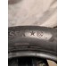 315/35r21 Continental premiumcontact6 ssr Runflat  rft 111Y