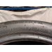 315/35r21 Continental premiumcontact6 ssr Runflat  rft 111Y