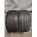 315/35r21 Continental premiumcontact 6 ssr * runflat rft 111Y 315/35r21 Continental premiumcontact 6 ssr * runflat rft 111Y