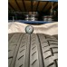 315/35r21 Continental premiumcontact 6 ssr * runflat rft 111Y