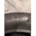 315/35r21 Continental premiumcontact 6 ssr * runflat rft 111Y