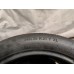 315/35r21 Continental premiumcontact 6 ssr * runflat rft 111Y