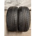 255/50r19 Continental wintercontact ts850p 107V