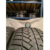 255/50r19 Continental wintercontact ts850p 107V