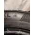 255/50r19 Continental wintercontact ts850p 107V