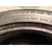 255/50r19 Continental wintercontact ts850p 107V