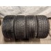 265/30r20 Continental contiwintercontact ts830p 94V 265/30r20 Continental contiwintercontact ts830p 94V