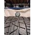265/30r20 Continental contiwintercontact ts830p 94V