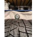 265/30r20 Continental contiwintercontact ts830p 94V