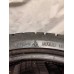 265/30r20 Continental contiwintercontact ts830p 94V