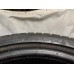 265/30r20 Continental contiwintercontact ts830p 94V