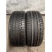 245/40r21 continental premiumcontact 6 100Y