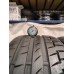 245/40r21 continental premiumcontact 6 100Y