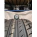 245/40r21 continental premiumcontact 6 100Y