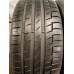 245/40r21 continental premiumcontact 6 100Y