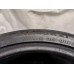 245/40r21 continental premiumcontact 6 100Y